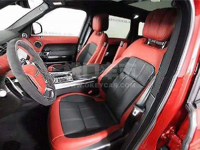 微信图片_201911251558375