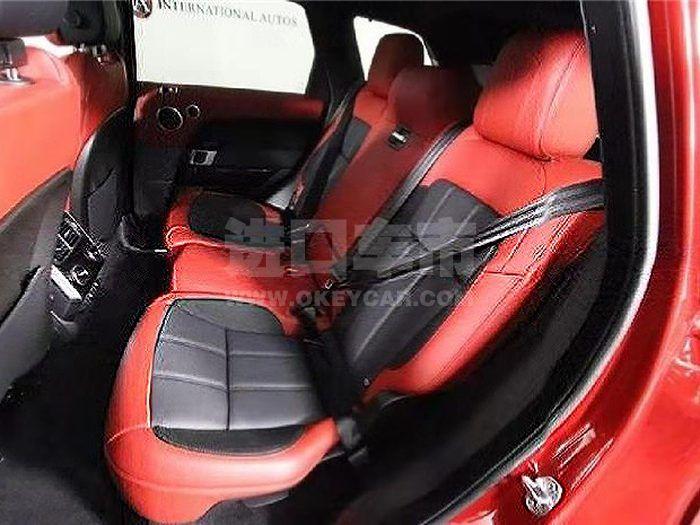 微信图片_201911251558374