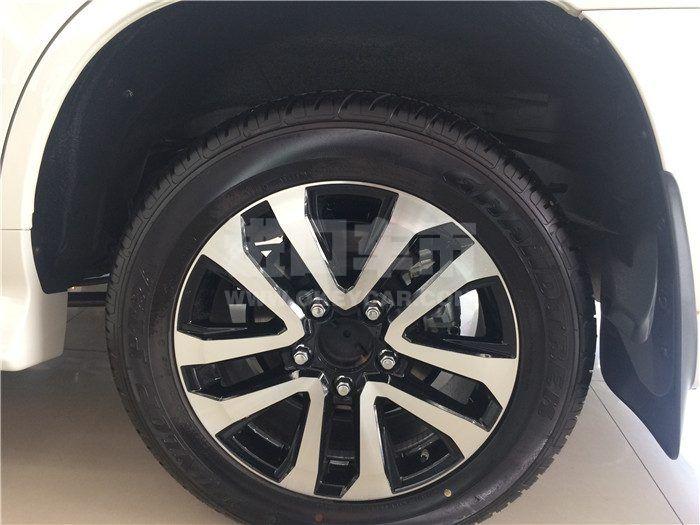 8141a12c7d5ea0a3c0fdab09bfc5d26