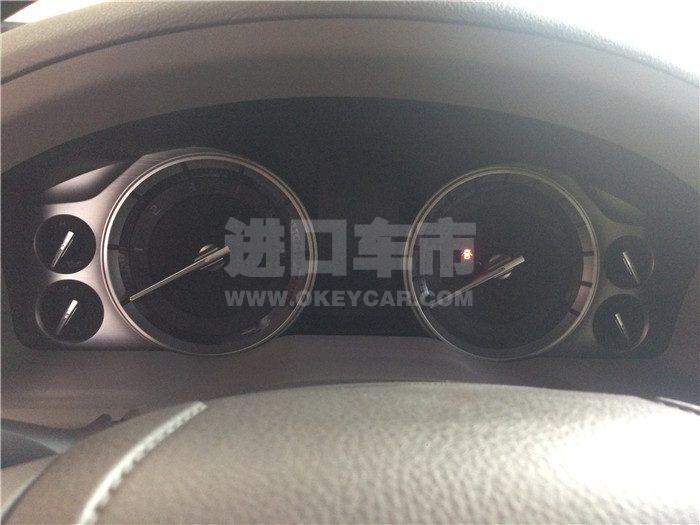 f968a7338a4f37cb860f3e8ce1f1c9e