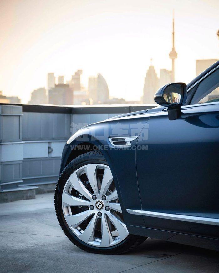 微信图片_201911251021352