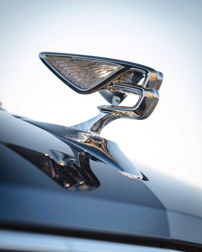 微信图片_201911251021344