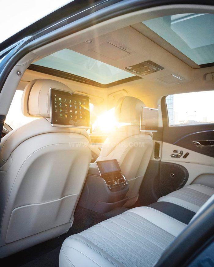 微信图片_201911251021343