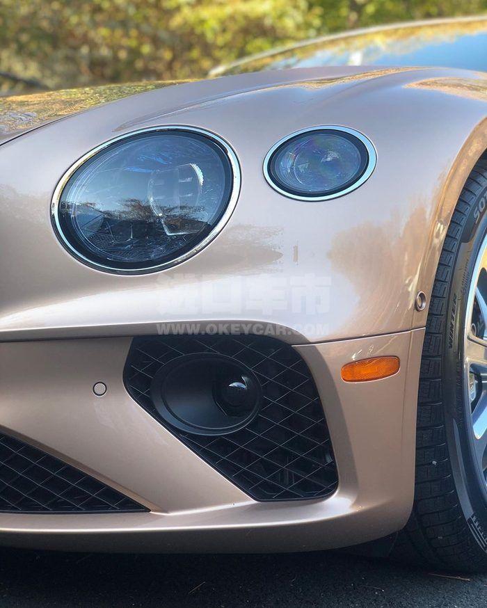 微信图片_201911251019522