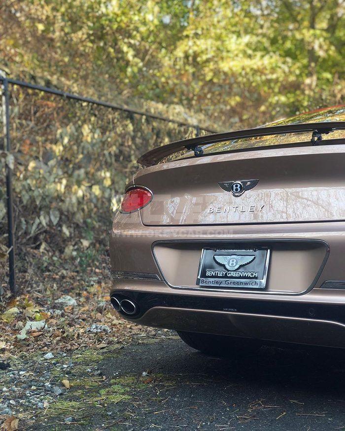 微信图片_201911251019523