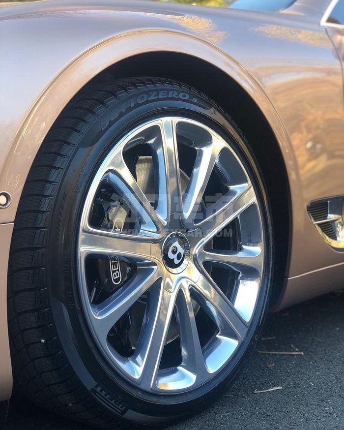 微信图片_201911251019524