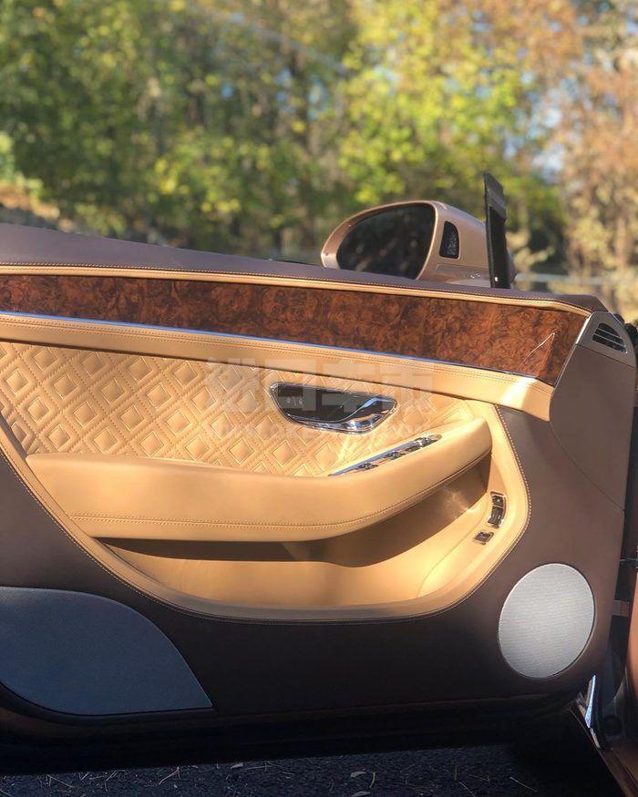 微信图片_201911251019531