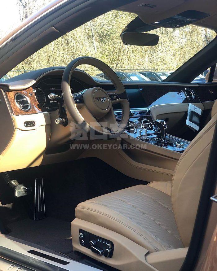 微信图片_20191125101953