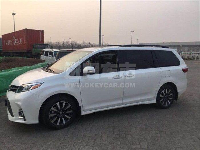 68a5daf45916d7996f4784c31b9319ee