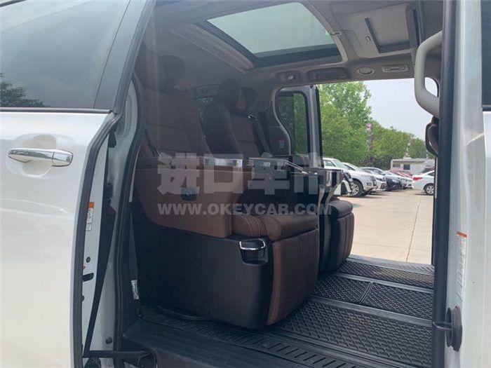 d607f43c812c2c565746ec32b8389bd1