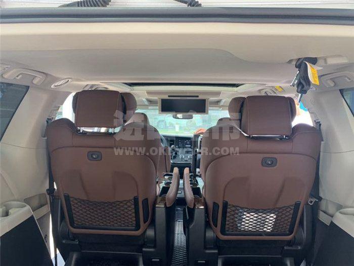 b1c0d1da9ad423c05ff35490e852ac7a