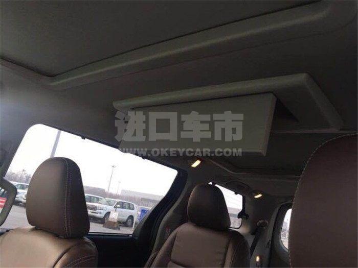 fb49c7232643d9bf9ce4eb1b0e96f305