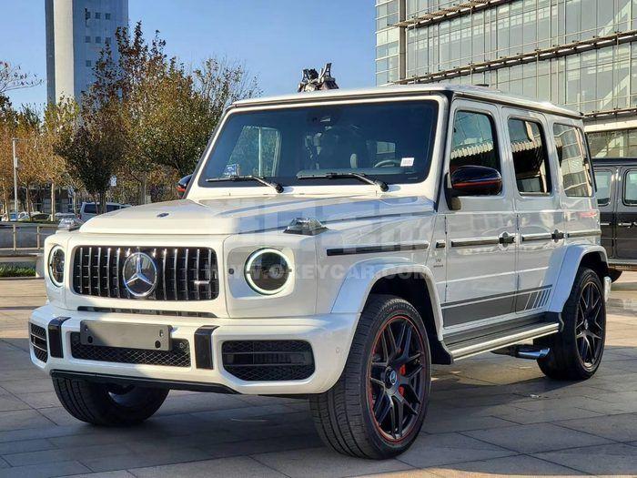 32ce84af55578374d18cc227b65820f