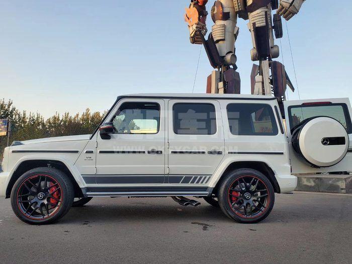 7d2cdc418ba9abee8df2acec4243310