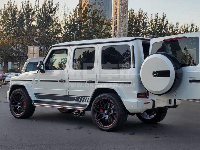 94dd40407e85737bf93c34e7cd235bd