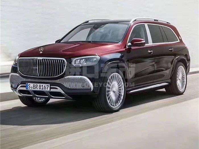 微信图片_20191125163804