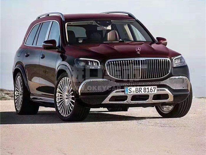 微信图片_201911251638041