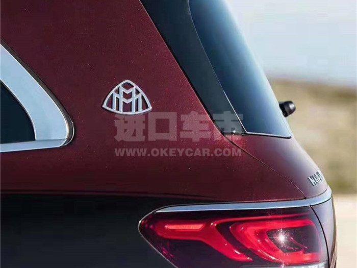 微信图片_201911251638042