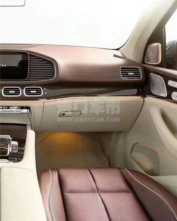 微信图片_201911251638044