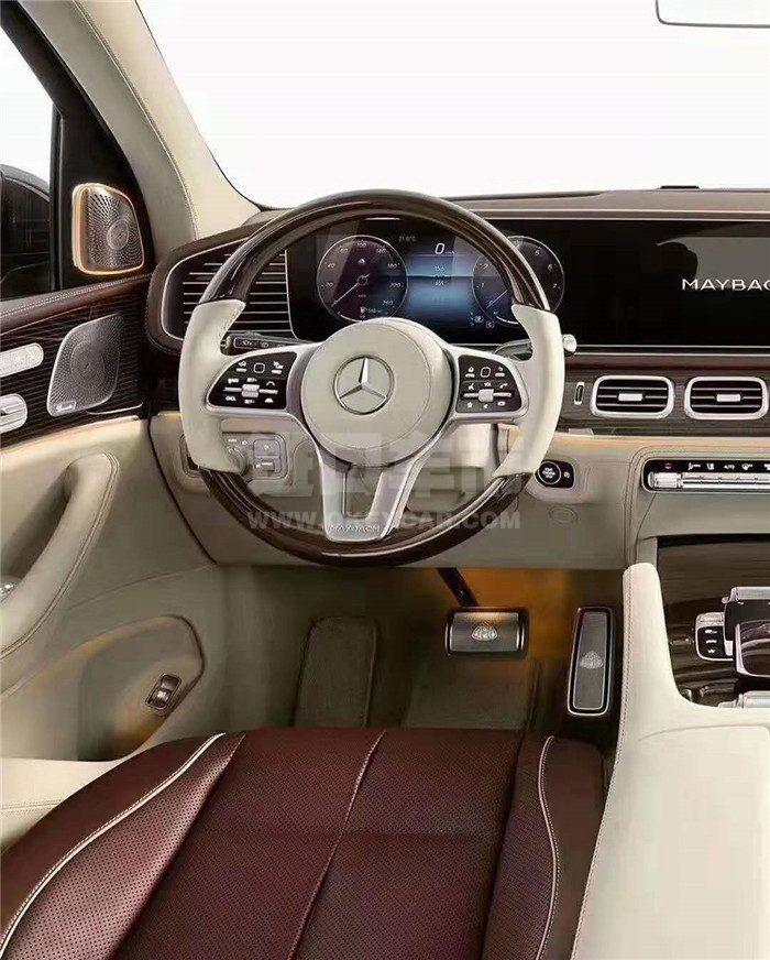 微信图片_201911251638046