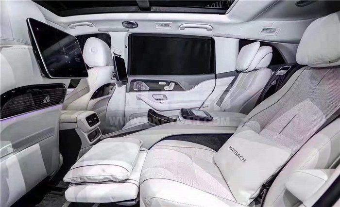 微信图片_201911251638047