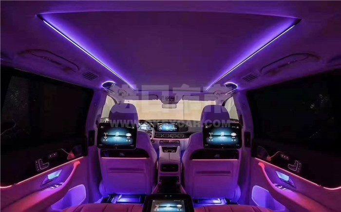 微信图片_201911251638048