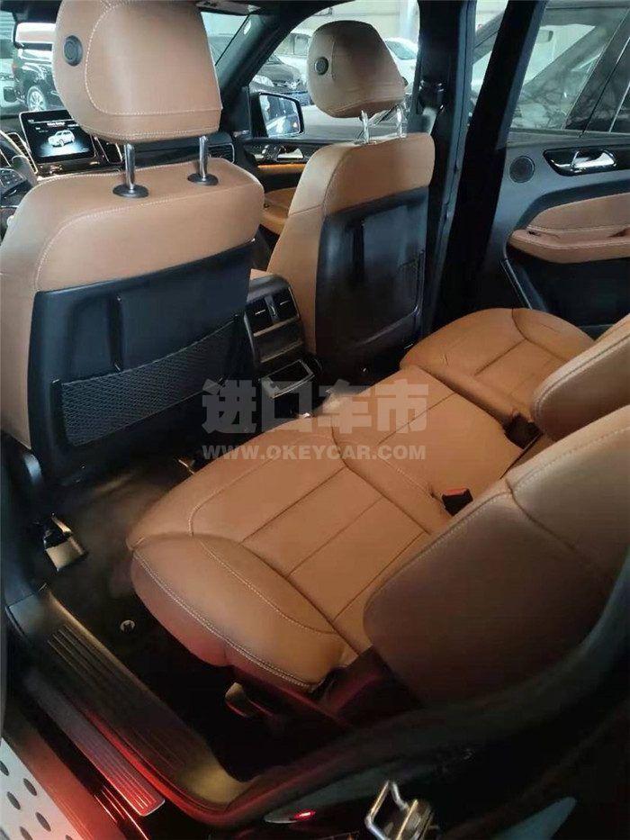 a1b9f3ffc23effa625d09e5eb80cfc03