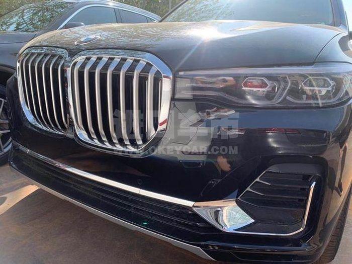 d461434474d95315d70844892c25330