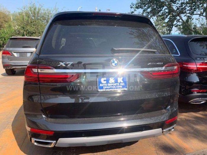 0d39f90a0f63b0750386e7ef38c5608