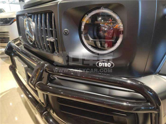 微信图片_20191125163737