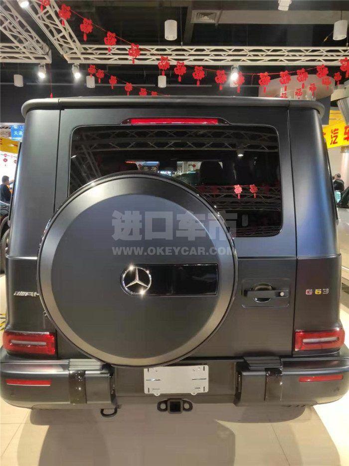 微信图片_201911251637372