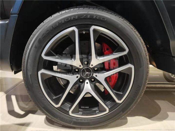 微信图片_201911251637371