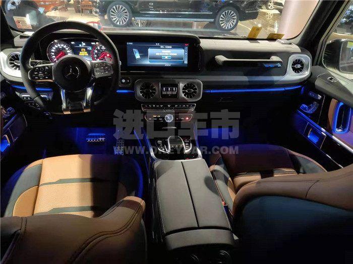 微信图片_201911251637374