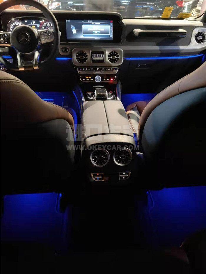 微信图片_201911251637375