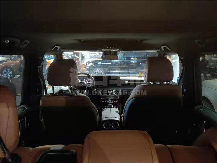 微信图片_201911251637373