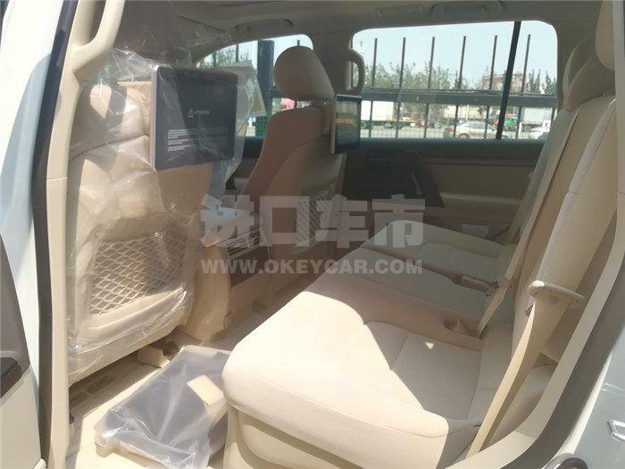 85a30769d34083fd9728e7d3dd1d2357