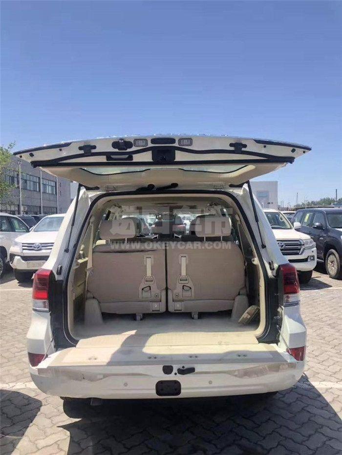 9f384bc6937d6f323fad0d1506297c12