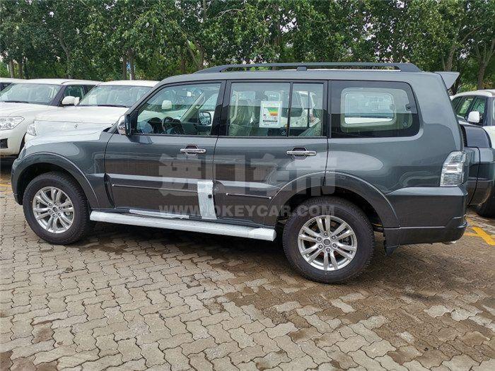 49bef4548d542127bcae949533004624