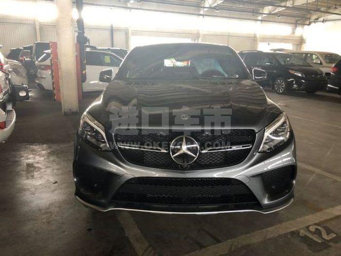 1e1d79c4be202d8a696367641b953d81