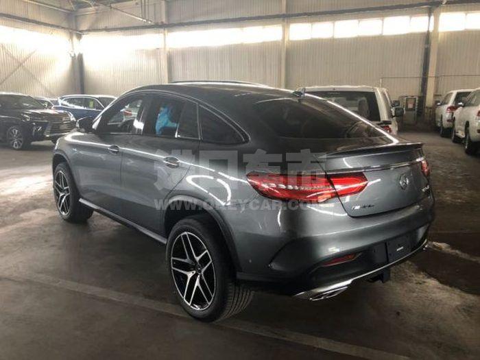 e8a4349bf4d3939d381d1992eae490fc