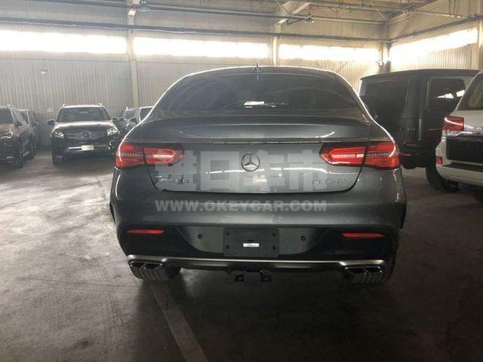 5641bc7bc1377ed838f2fa94d64747b9