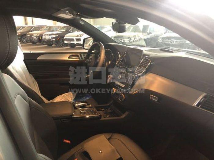 31c2b6fc24cd515e066641aeeeda7290