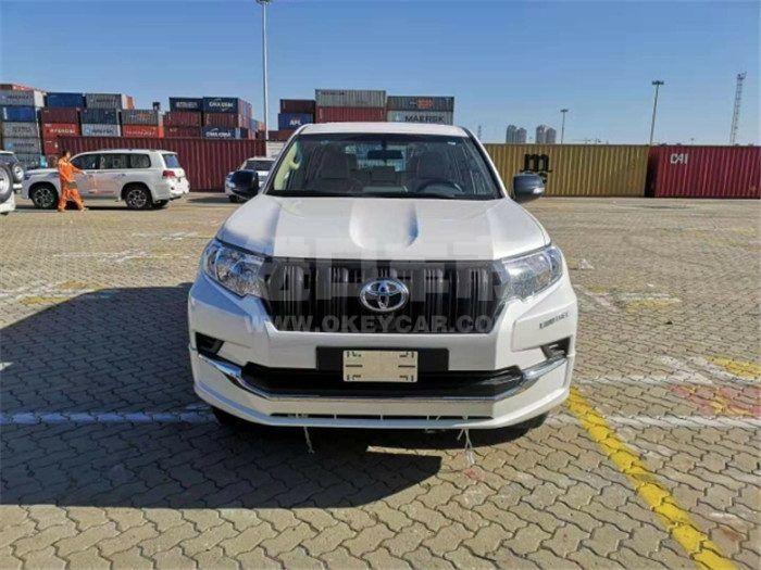 1f4f4ac7eae81648be9be02f7e1d787f