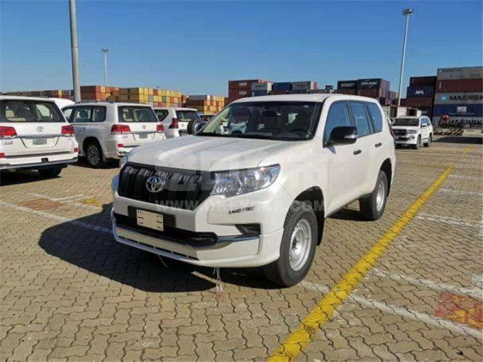 5b71d89574f93af4b3d638fc0a94ed27