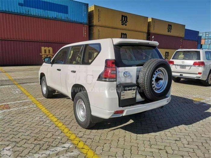 34fe99f66cf5afe9d772b315b7a89692