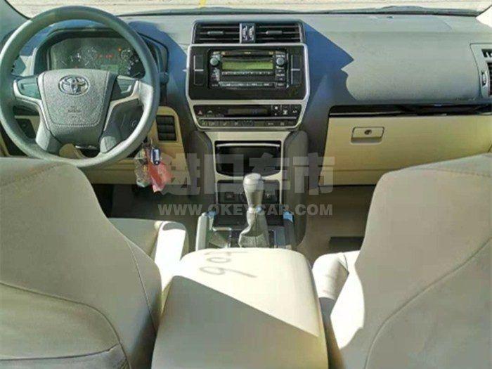 eba37baa9361d55890dda6ce0aea1f08