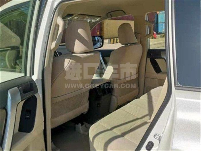 9ef6c7481d1d1cd8f21020df0f3e59ba