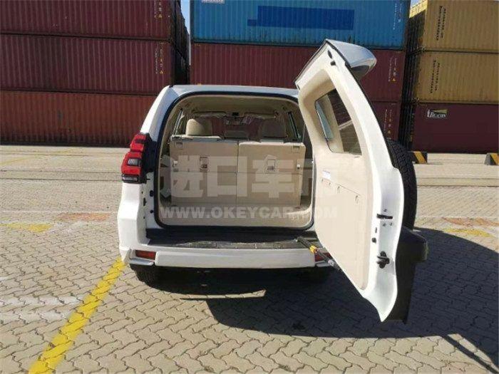 47efa114d898026bf3ec50c2617e9dd1