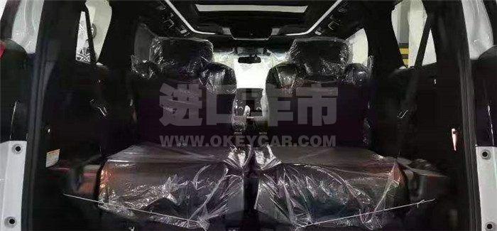 d9147ef95c45294febda62809104a6b