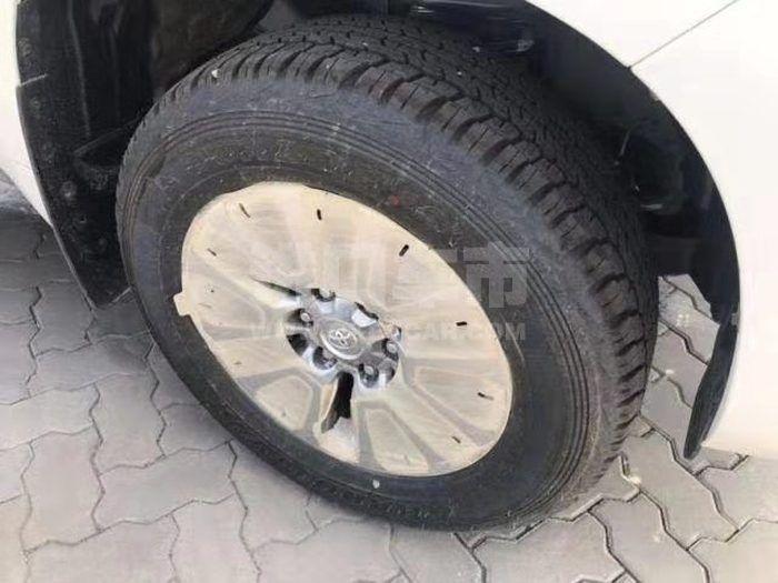 8cb2edb5eec75d2f154a77d1c8875aa